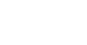 Anadolu Ajansı