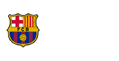 Barça Academy