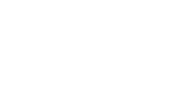 Beşiktaş Belediyesi