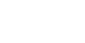 Birikim Okulları