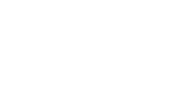 Bursa Büyükşehir Belediyesi
