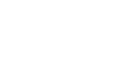 Cinemaximum