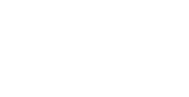 Doruknet