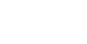 Esenler Belediyesi
