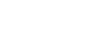 Eti