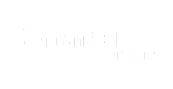 Garanti BBVA Emeklilik