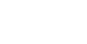 İletişim Bakanlığı