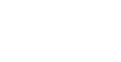 İMAS