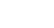 İstanbul Ticaret Odası
