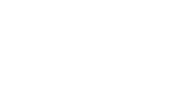 Kimyacınız