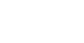 Kuveyt Türk