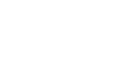 Opet