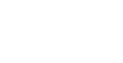 Phazma Active