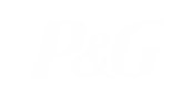 P&G