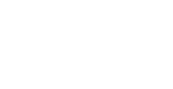 Rixos