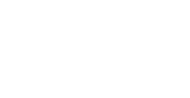 Sarar