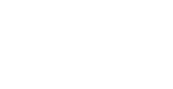 Simit Sarayı