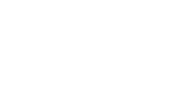Şişli Belediyesi