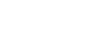 T.C. Kültür ve Turizm Bakanlığı