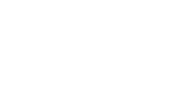 Teaching & Education Exports