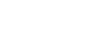 Turkcell