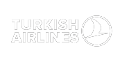 Turkish Airlines