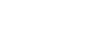 Türkiye Fotoğraf Vakfı